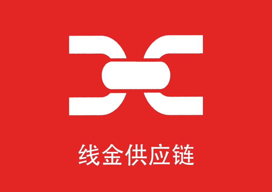 logo展示