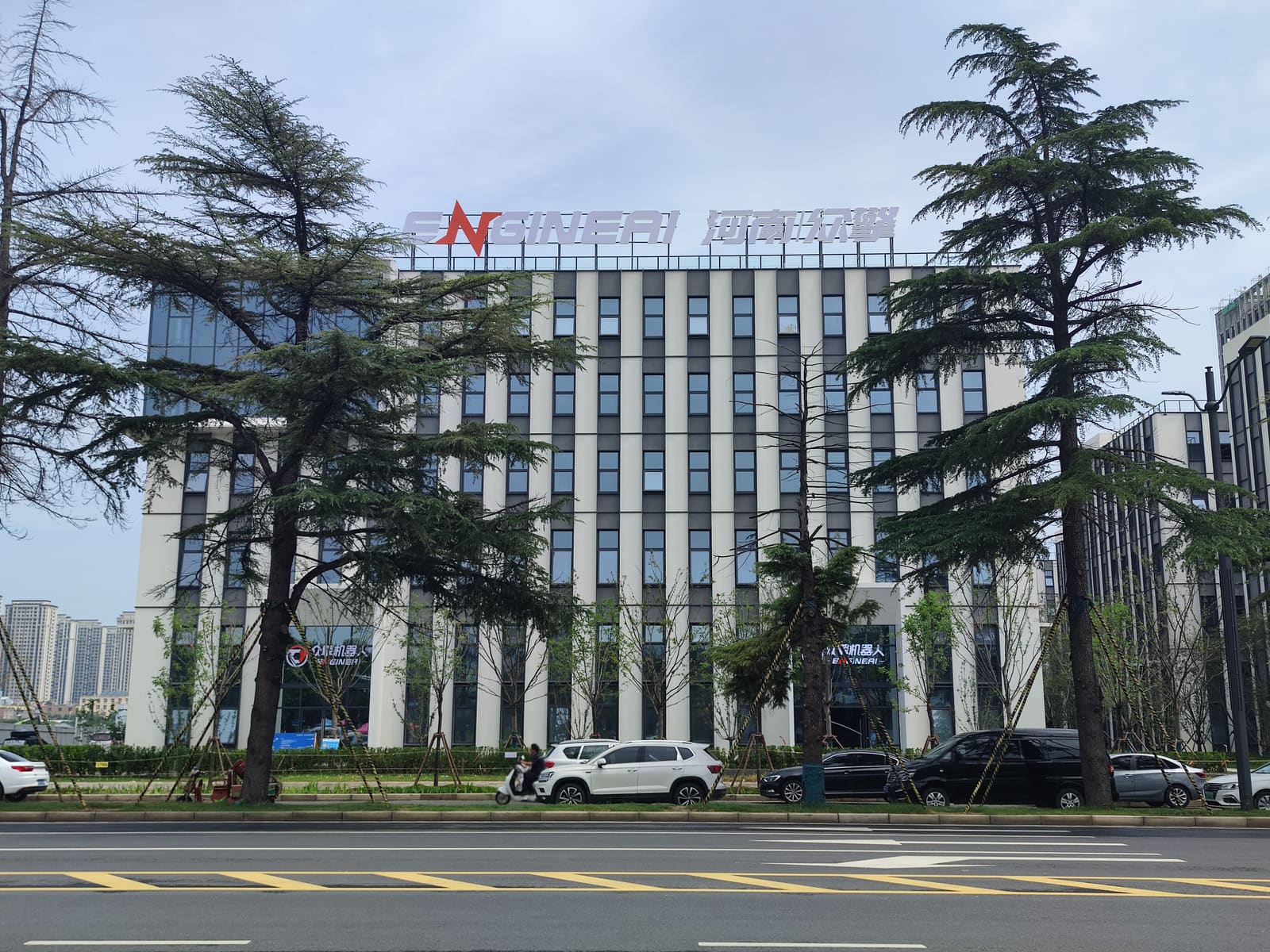 关于线金供应链
