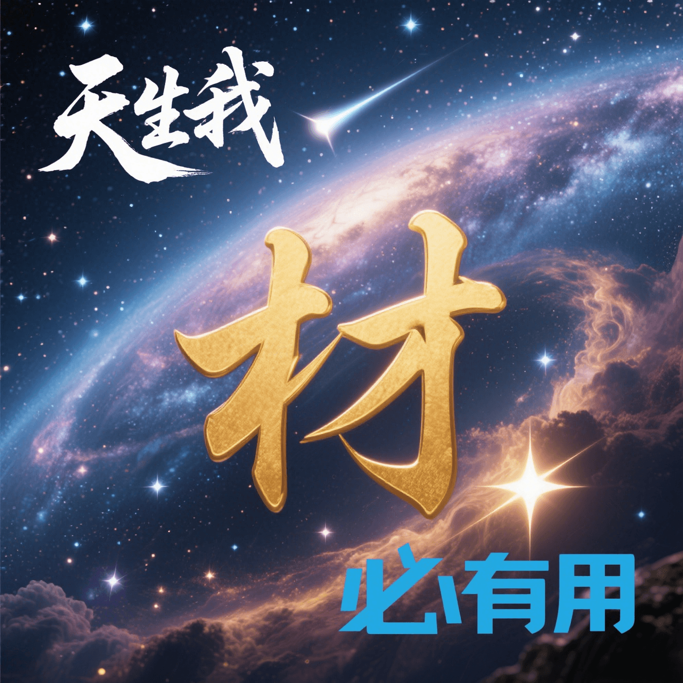 供应链管理系统展示
